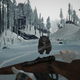 Image for article titled Inside The Long Dark